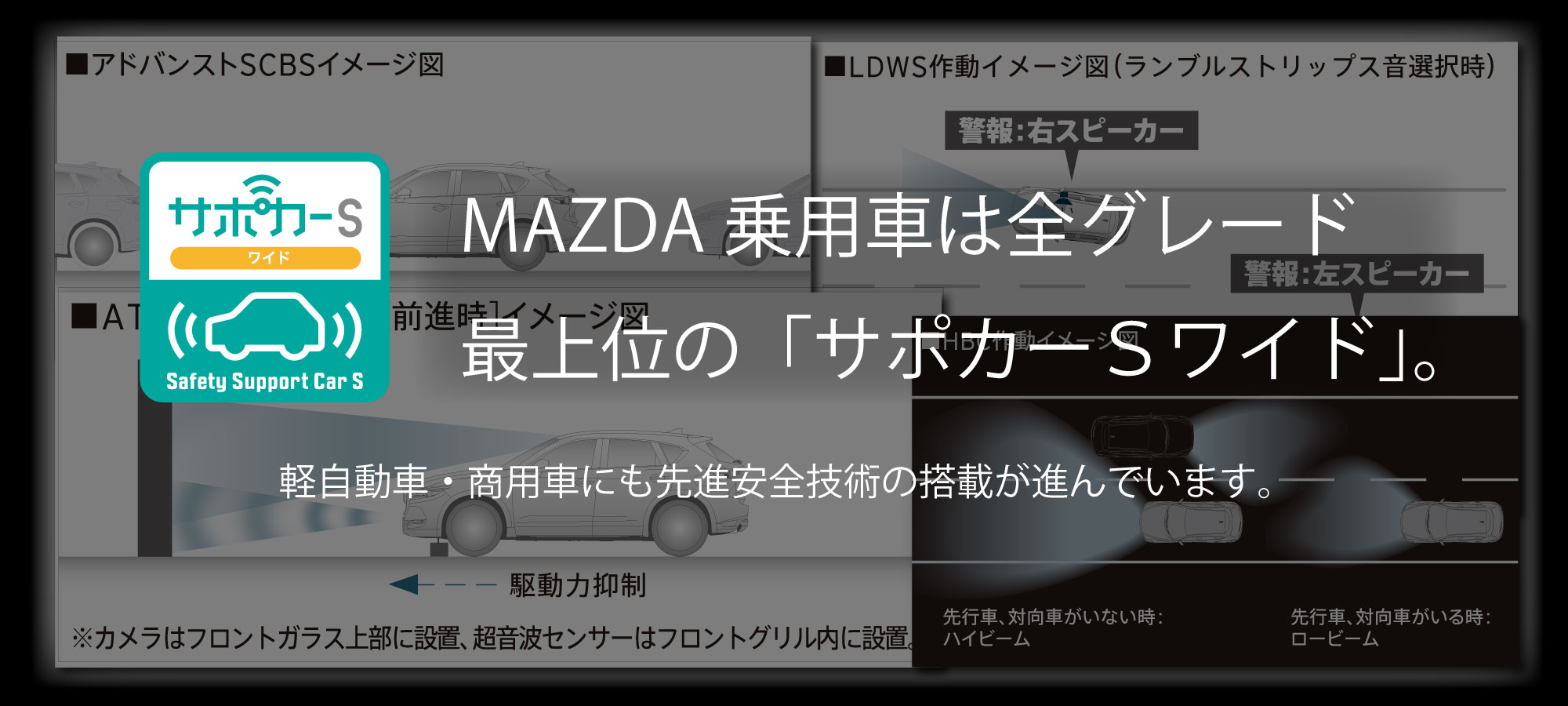 正規品送料無料 100 品質保証 新作製品 世界最高品質人気 腕時計 100 品質保証 激安超特価 B087ctvyx9 ゲーム 小さなジューサージューサーポータブルミニ電動ジューサージュースカップのusb充電式ジューサー 白 品質検査済 家電 正規品送料無料 100 品質保証 新作製品 世界最高品質人気 腕時計 100 品質保証 激安超特価 B087ctvyx9 ゲーム 小さなジューサージューサーポータブルミニ電動ジューサージュースカップのusb充電式ジューサー 白 品質検査済 家電