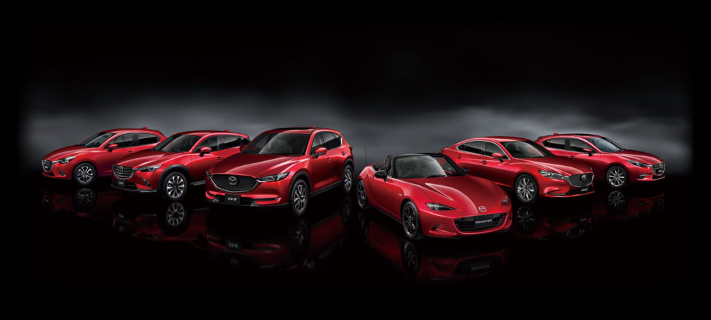 8dfea5c5648bdd058fc77d9689871a