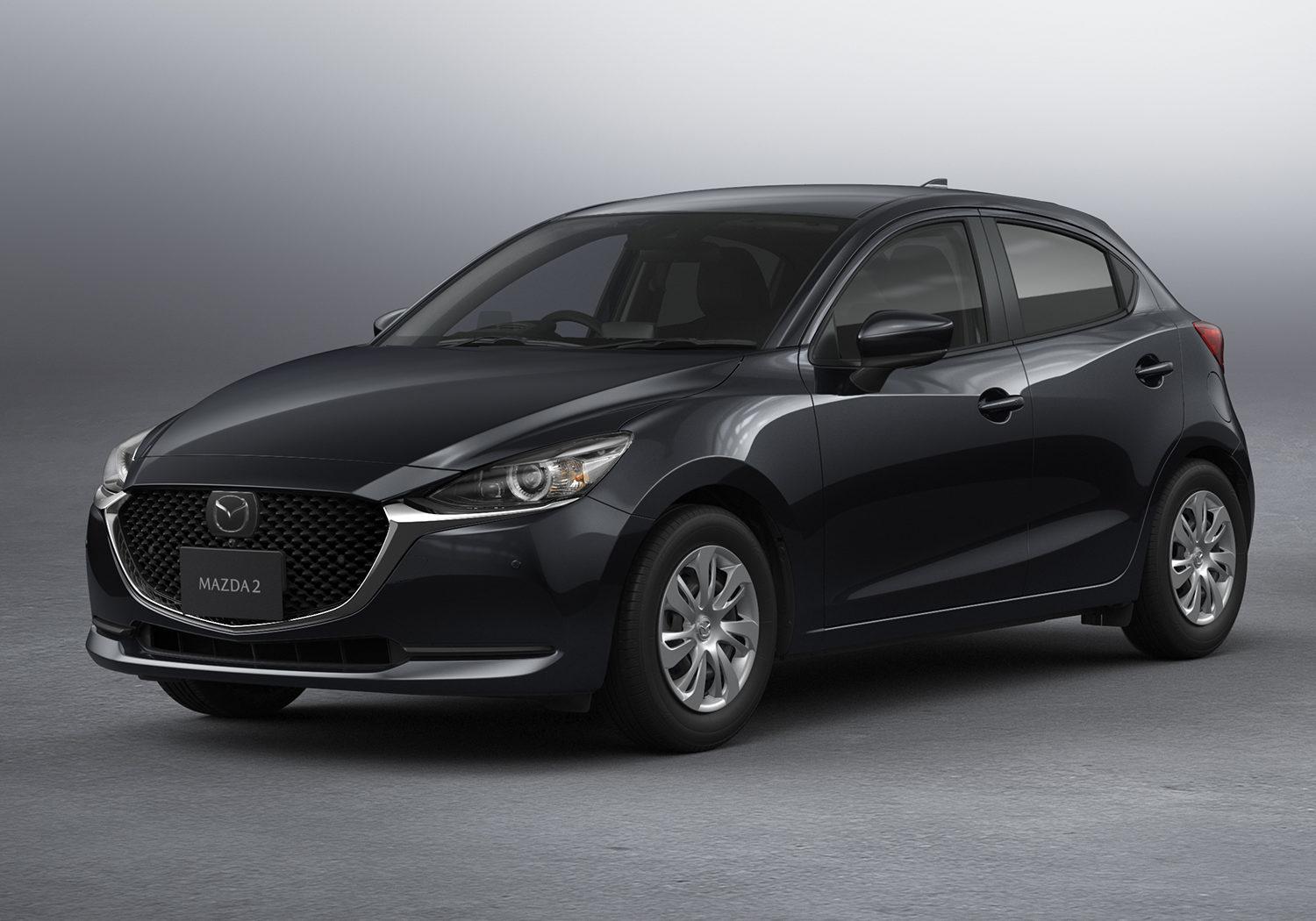 2020_MAZDA2_15S_Proactive_Value_SV_S