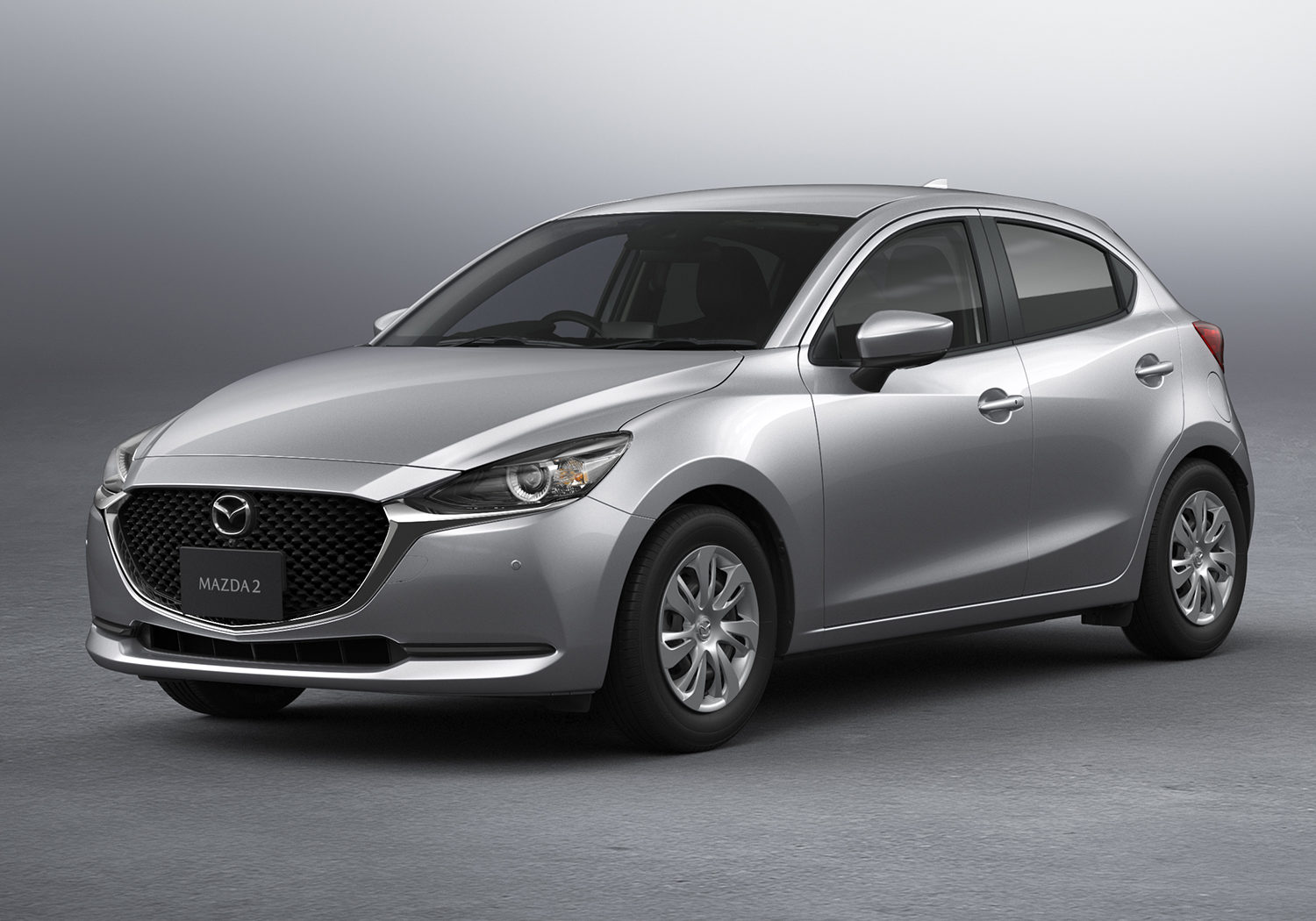 2020_MAZDA2_15S_Value_SV_FQ_S