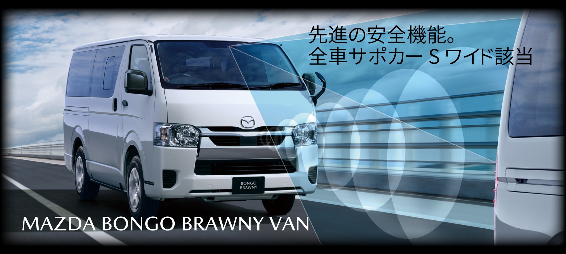 正規品送料無料 100 品質保証 新作製品 世界最高品質人気 腕時計 100 品質保証 激安超特価 B087ctvyx9 ゲーム 小さなジューサージューサーポータブルミニ電動ジューサージュースカップのusb充電式ジューサー 白 今日の超目玉 家電