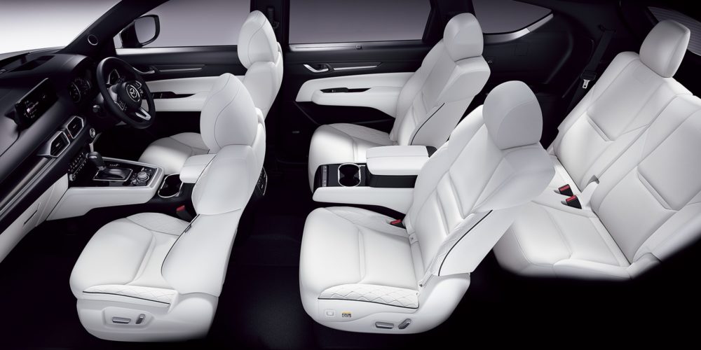 CX-8商品改良メイン34ex