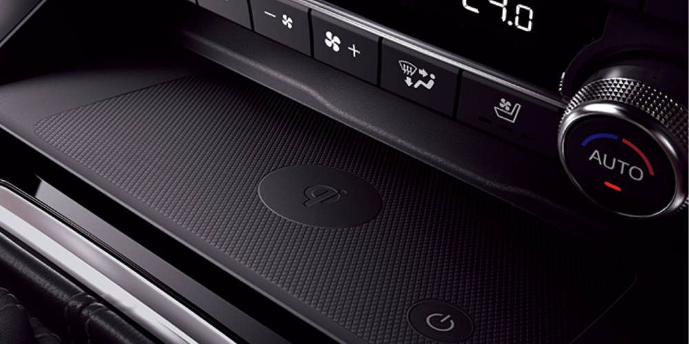 CX-8商品改良メイン21
