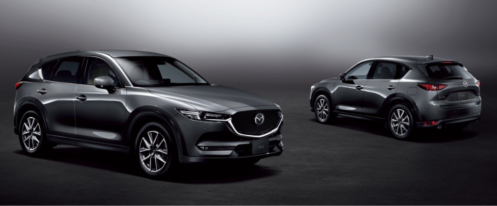 Mazda Cx 5 特別仕様車 Silk Beige Selection 大阪 関西でマツダ車のご用命は大阪マツダ販売株式会社へ Mazda Cx 5 特別仕様車 Silk Beige Selection 大阪 関西でマツダ車のご用命は大阪マツダ販売株式会社へ