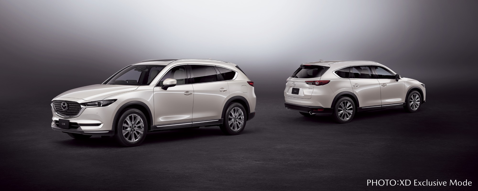 CX-8商品改良メイン22ex