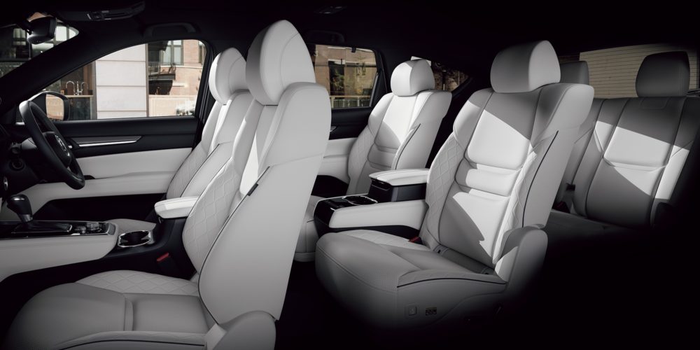 CX-8商品改良メイン20（ex）
