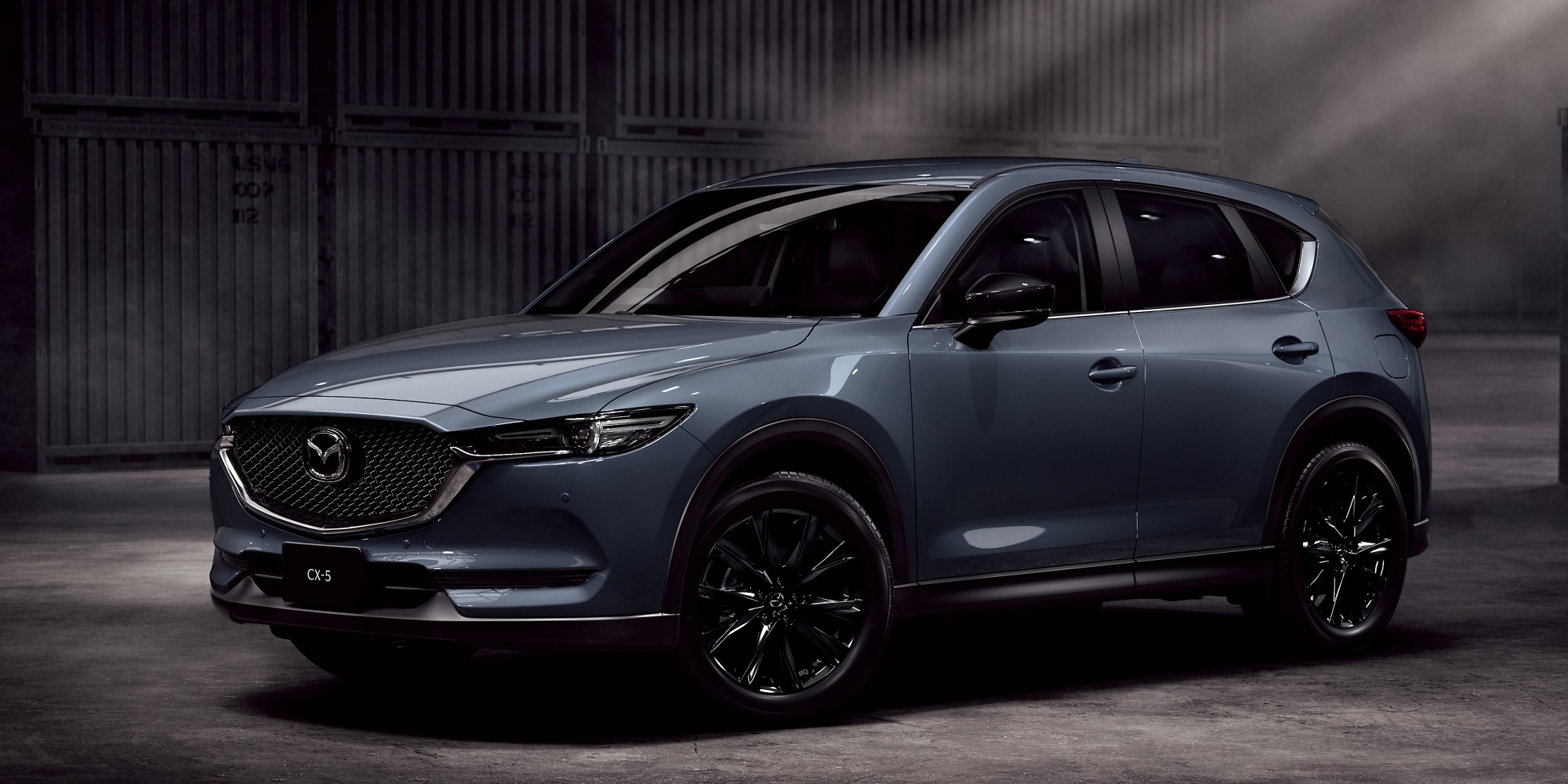 Mazda Cx 5 大阪 関西でマツダ車のご用命は大阪マツダ販売株式会社へ