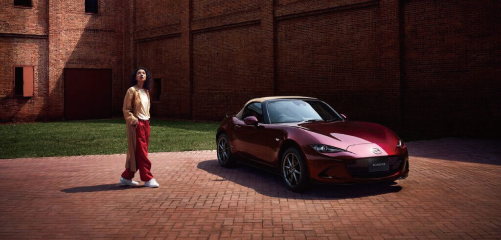 試乗申し込み】選べる体感試乗！ 最大24時間試乗、自由ドライブ