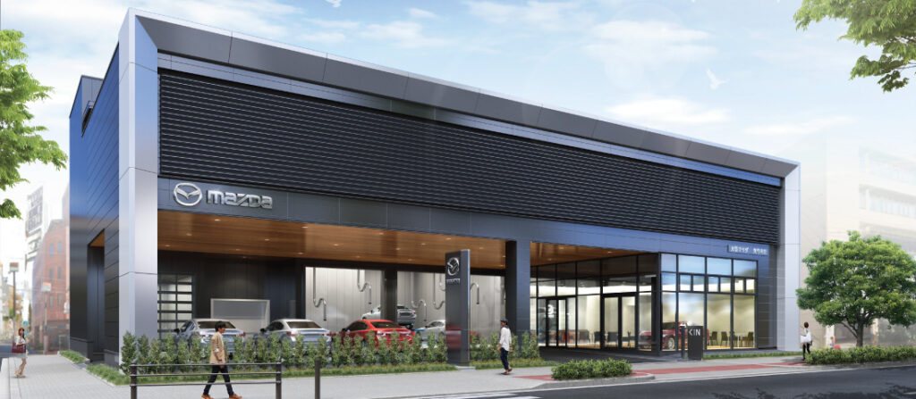 higashisumiyoshi_renewal202508